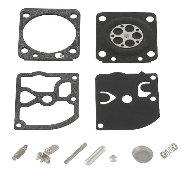 Zama - RB138 - Vergaser-Reparatursatz