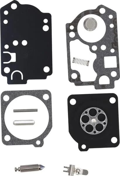 Zama - RB156 - Vergaser-Reparatursatz