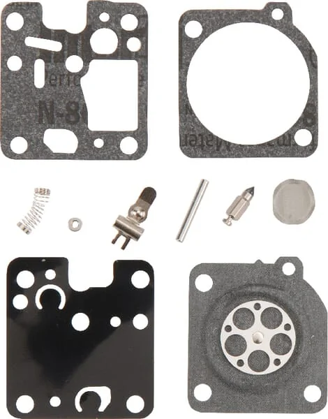 Zama - RB188 - Vergaser-Reparatursatz