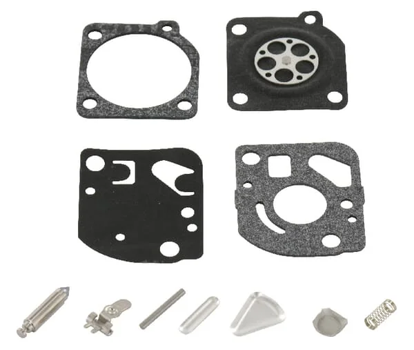 Zama - RB27 - Vergaser-Reparatursatz