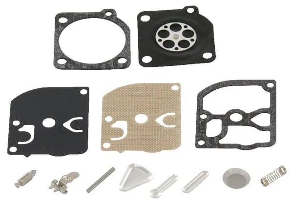 Zama - RB38WH - Vergaser-Reparatursatz