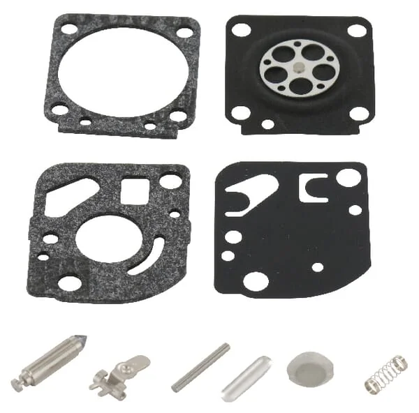 Zama - RB59 - Vergaser-Reparatursatz