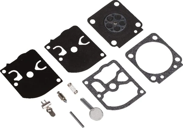 Zama - RB61 - Vergaser-Reparatursatz