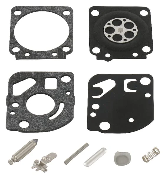 Zama - RB62 - Vergaser-Reparatursatz