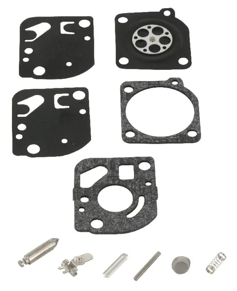 Zama - RB63 - Vergaser-Reparatursatz