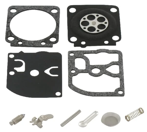 Zama - RB70 - Vergaser-Reparatursatz