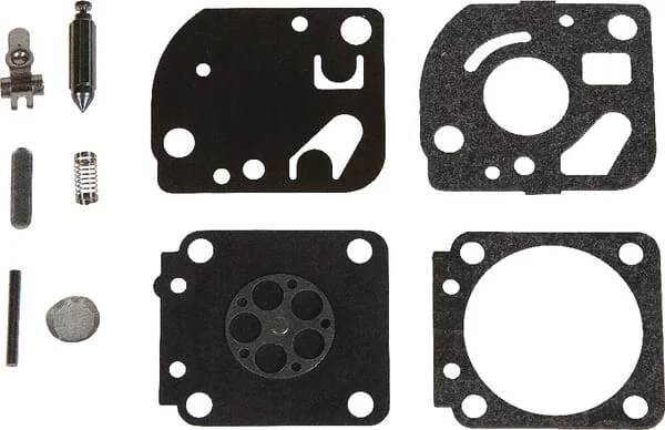 Zama - RB71 - Vergaser-Reparatursatz