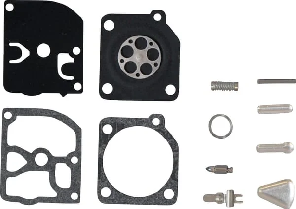 Zama - RB72 - Vergaser-Reparatursatz