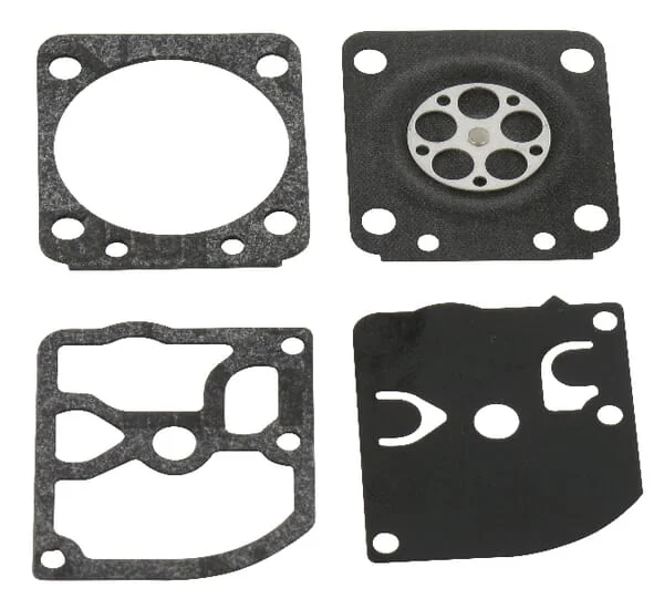 Zama - ZDG050 - Vergaser-Reparatursatz
