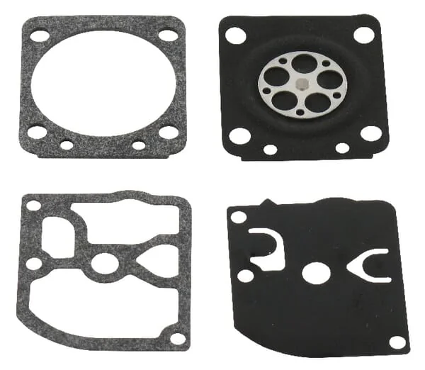 Zama - ZDG051 - Vergaser-Reparatursatz Xchange Tillotson