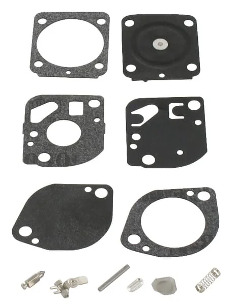 Zama - ZRB134 - Vergaser-Reparatursatz