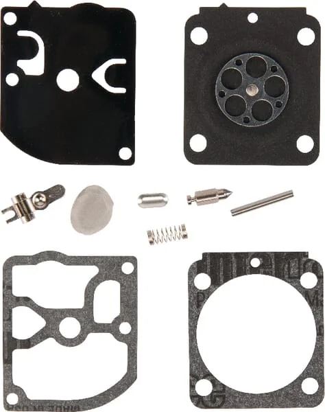 Zama - ZRB150 - Vergaser-Reparatursatz