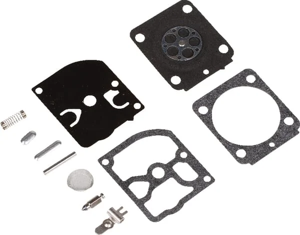 Zama - ZRK100 - Vergaser-Reparatursatz Zama