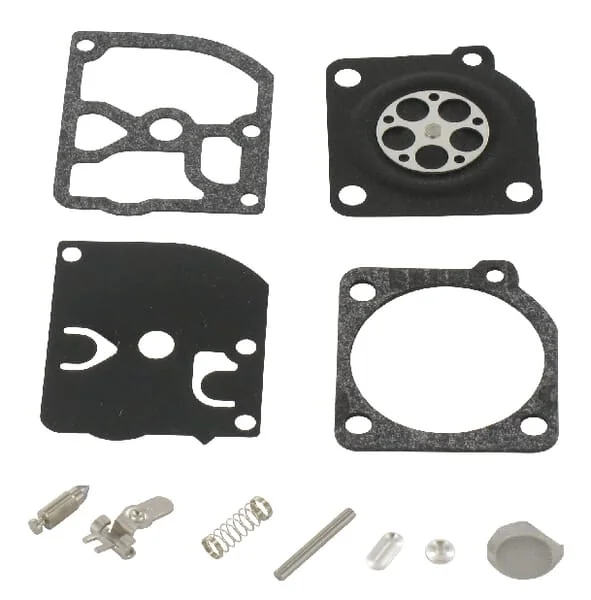 Zama - ZRK105 - Vergaser-Reparatursatz Zama
