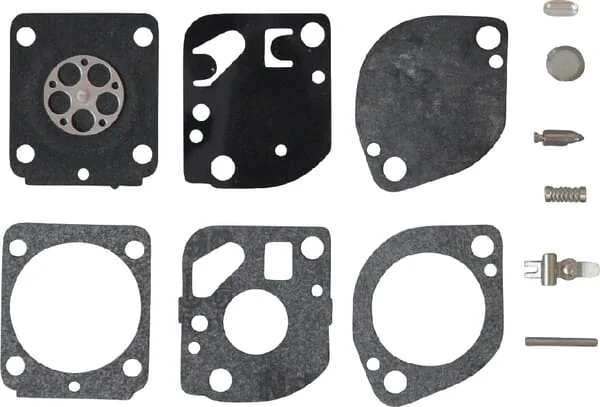 Zama - ZRK114 - Vergaser-Reparatursatz Zama