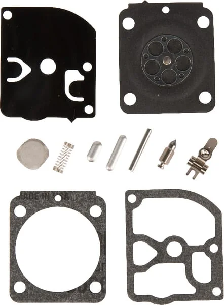 Zama - ZRK161 - Vergaser-Reparatursatz Zama