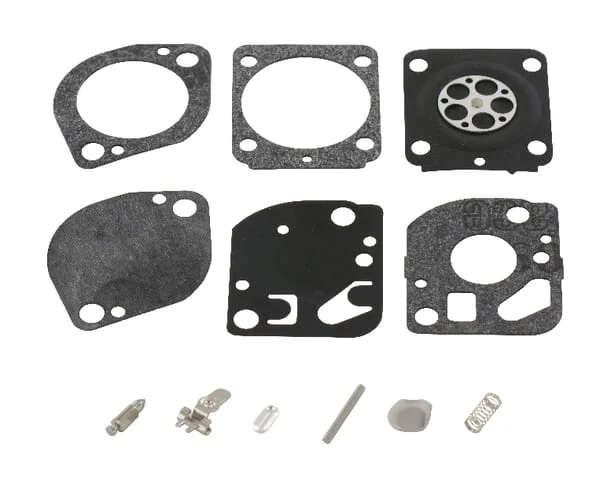 Zama - ZRK162 - Vergaser-Reparatursatz Zama