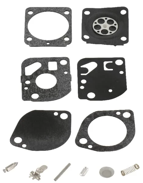 Zama - ZRK165 - Vergaser-Reparatursatz Zama