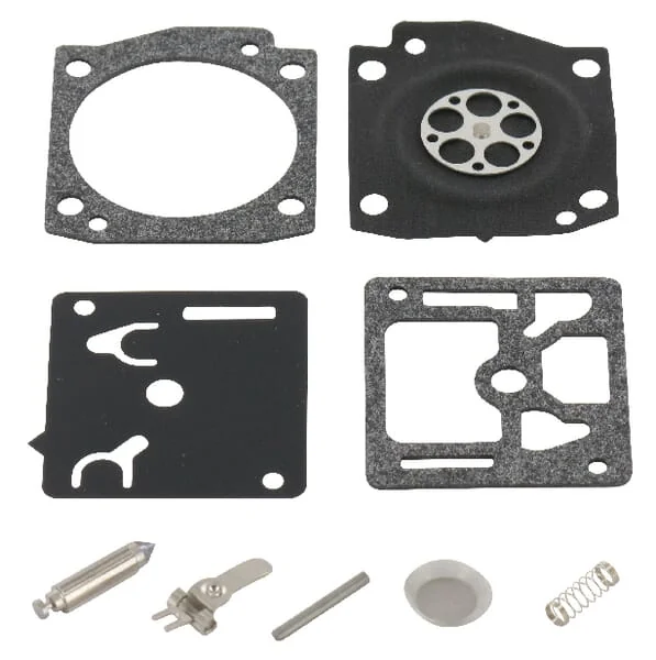 Zama - ZRK167 - Vergaser-Reparatursatz Zama