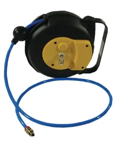 Zeca - 91006 - Luftschlauchtrommel Diameter 6 5.5+1 m