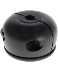 Zeca - 9433ZEC - Runder Stopperball 48/10mm