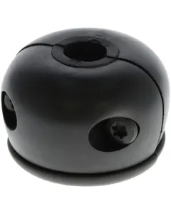 Zeca - 9435ZEC - Runder Stopperball 48/13mm