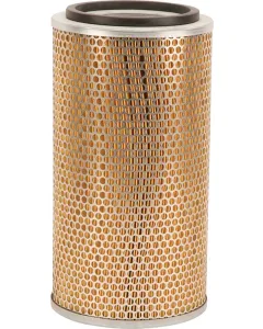 Zetor - 10011906 - Luftfilter