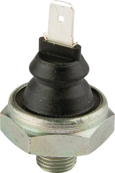 Zetor - 16350911 - Oeldrucksensor
