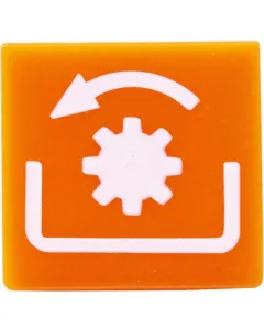 Zetor - 16359925 - Schalter