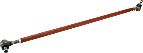 Zetor - 4535020 - Spurstange Komplett