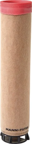 Zetor - 50011904 - Luftfilter Innerer