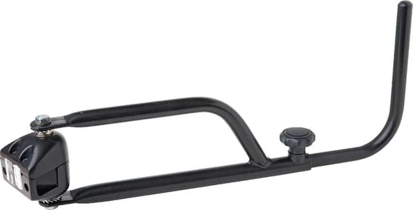 Zetor - 53368915 - Spiegelarm