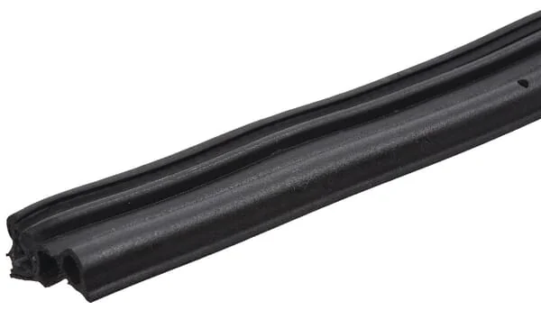 Zetor - 53369026 - Gummidichtung für Tür Zetor PF