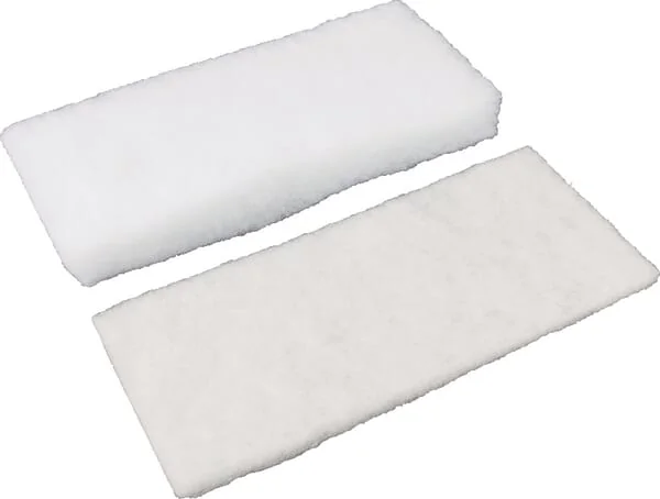 Zetor - 53371907 - Kabinenfilter