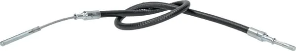 Zetor - 54231060 - Handbremskabel