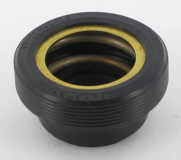 Zetor - 55010606 - Dichtring