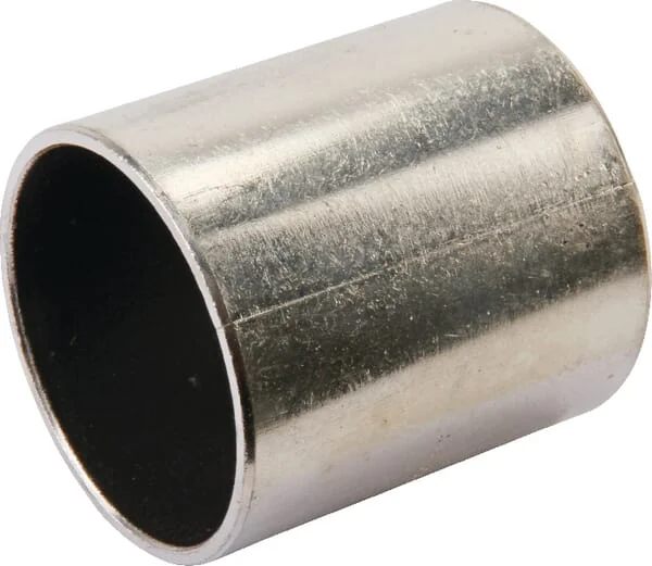 Zetor - 55113676 - Lagerbuchse 50x60mm