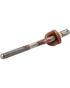 Zetor - 55115086 - Hintere Kette