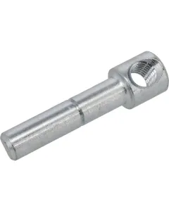 Zetor - 62112162 - Stift