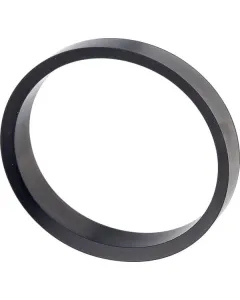 Zetor - 67453258 - Dichtring