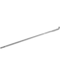 Zetor - 69112736 - Spurstange