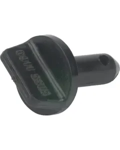 Zetor - 69115305 - Stift Zetor