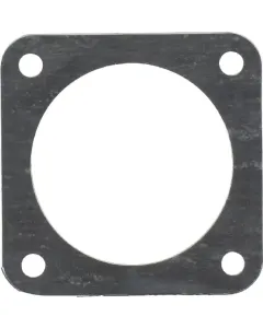 Zetor - 70011303 - Thermostatdichtung