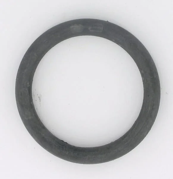 Zetor - 700504000 - Dichtring Zetor
