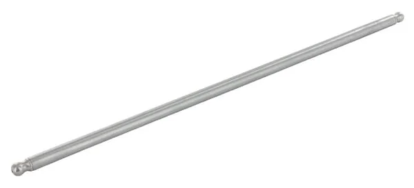 Zetor - 71010406 - Ventilstoesselstange