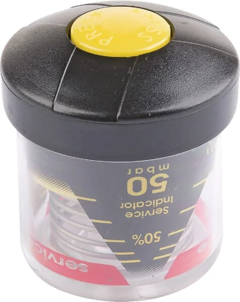 Zetor - 71011295 - Sensor