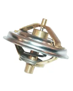 Zetor - 80005907 - Thermostat Zetor