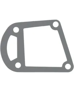 Zetor - 80017007 - Dichtung