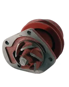 Zetor - 80017999 - Wasserpumpe Zetor