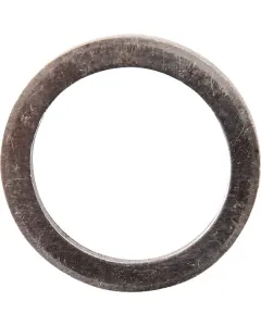 Zetor - 811824163 - Dichtring Zetor
